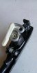 kmz807 Doorhandle 321837205B