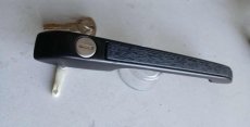 kmz807 Doorhandle 321837205B