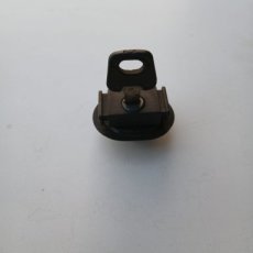 Slot handschoenkastje 171857131