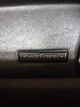 kmz999 Autoplas louvre louver Golf 1